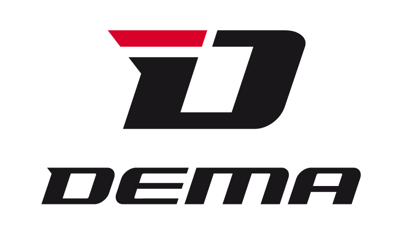 DEMA Bicycles